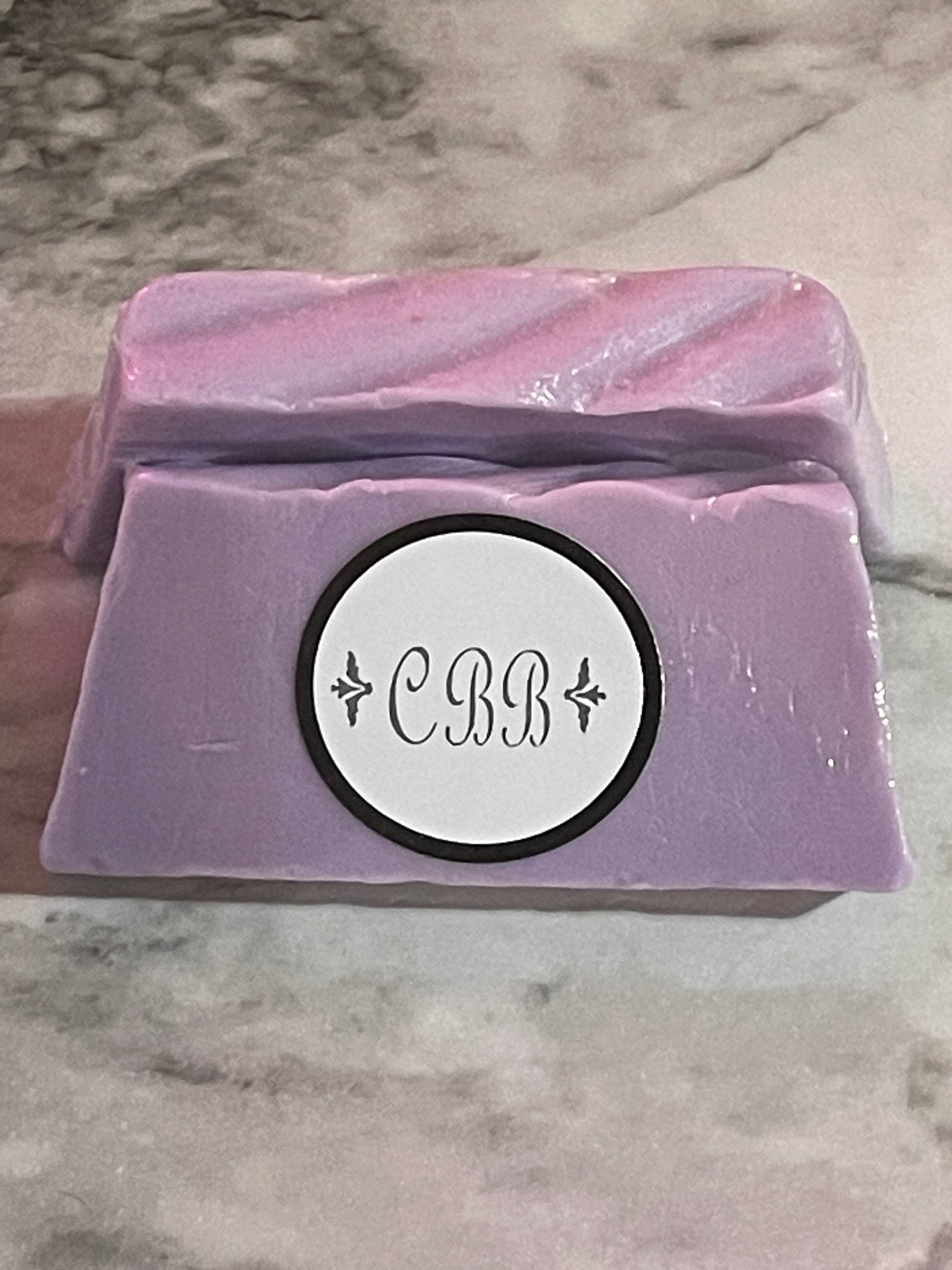 Bar Soaps