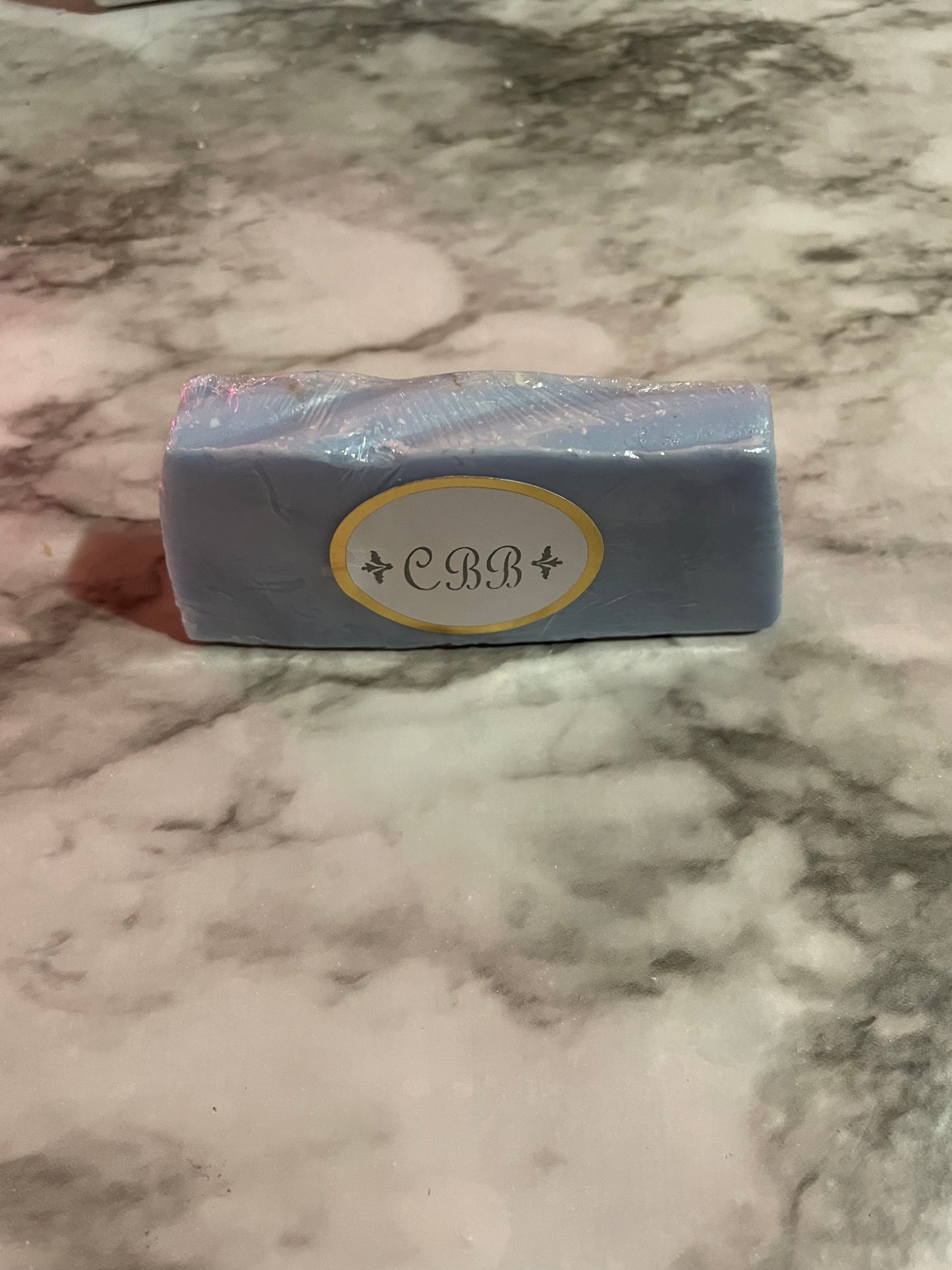 Eucalyptus Dream - Bar Soap