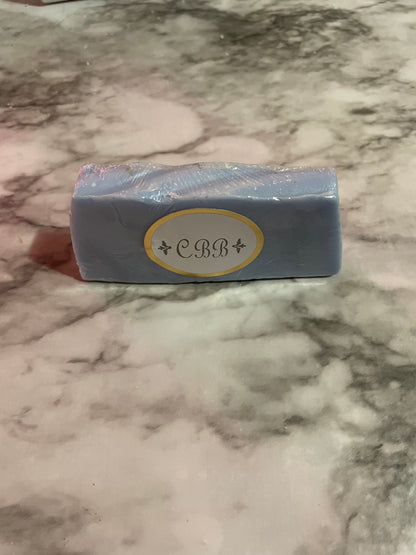 Eucalyptus Dream - Bar Soap