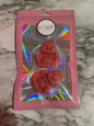 Buddha Babies Wax Melts- Various Scents