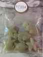 Turtle Tide Wax Melts-Sugar Cookie Bliss