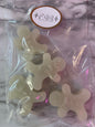 Gingerbread Cookie Crew Wax Melts- Assorted Scents