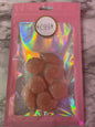 Fondants de cire Tidal Treasures Cove - Bonheur des biscuits au sucre