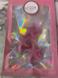 Starfish Island Bliss Wax Melts-Sugar Cookie Bliss