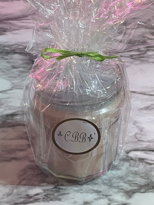 Sugar Cookie Bliss Candle