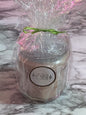 Sugar Cookie Bliss Candle