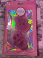 Haunted Harvest Wax Melts- Sugar Cookie Bliss