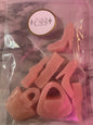 Allons faire du shopping ! Fondants de cire - Sugar Cookie Bliss