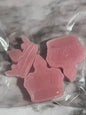 Enchanted Empress Wax Melts Various Scents