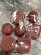 Chocolate Treats Wax Melts Various Scents