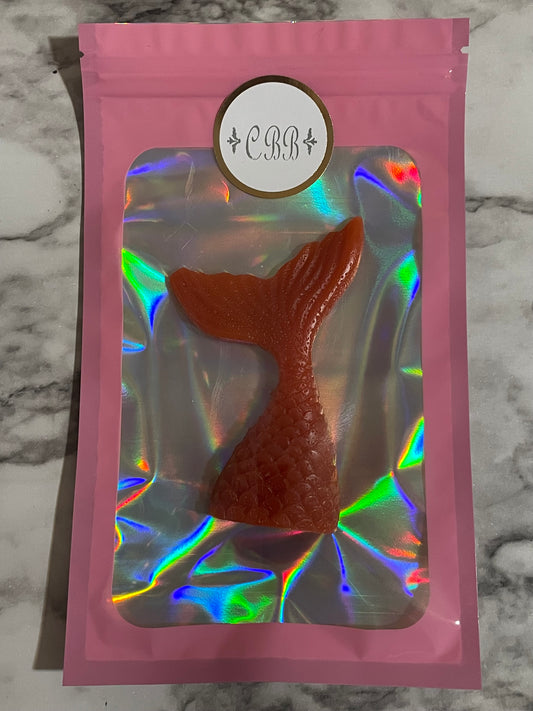 Mystic Mermaid Tides Wax Melts