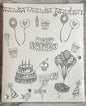 Happy Birthday Greeting Cards