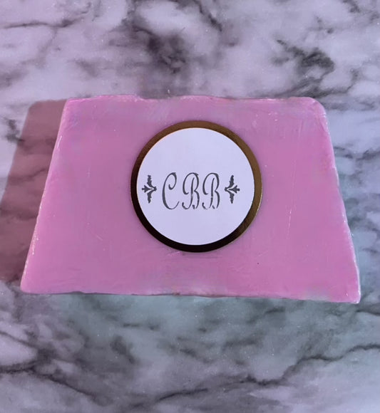 Lavender Dream Bar Soap