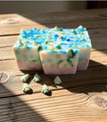 Lavender Forest Bar Soap