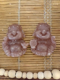 Buddha Babies Wax Melts