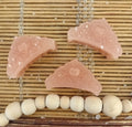Crowns Wax Melts