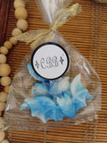 Bats Bar Soap - Travel Pack
