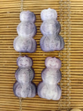 Pumpkins Bar Soap