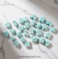 Melted Christmas - Wax Melts