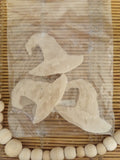 Crooked Hats Wax Melts