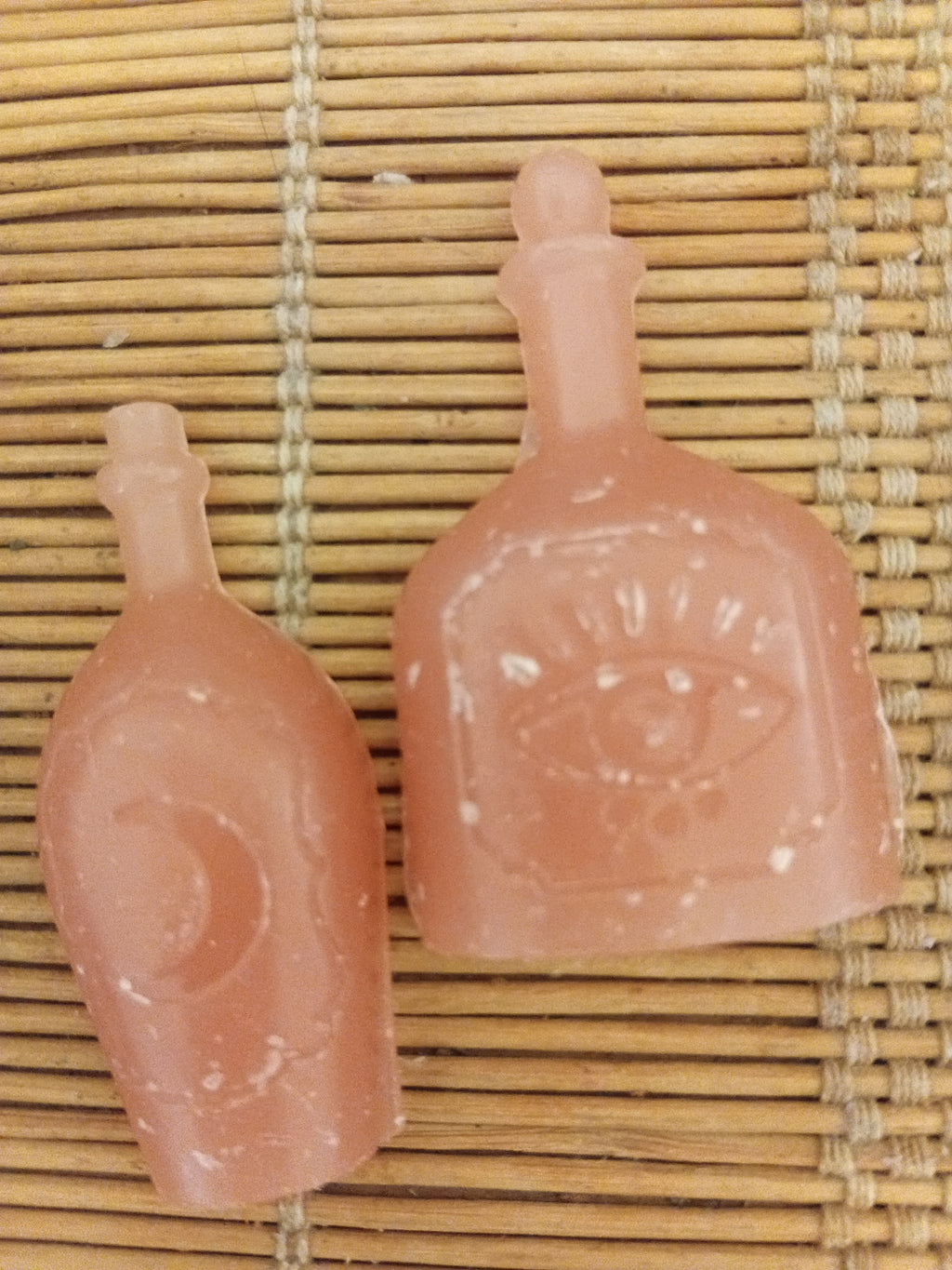 Wax Melts - Potions