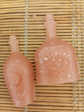 Wax Melts - Potions
