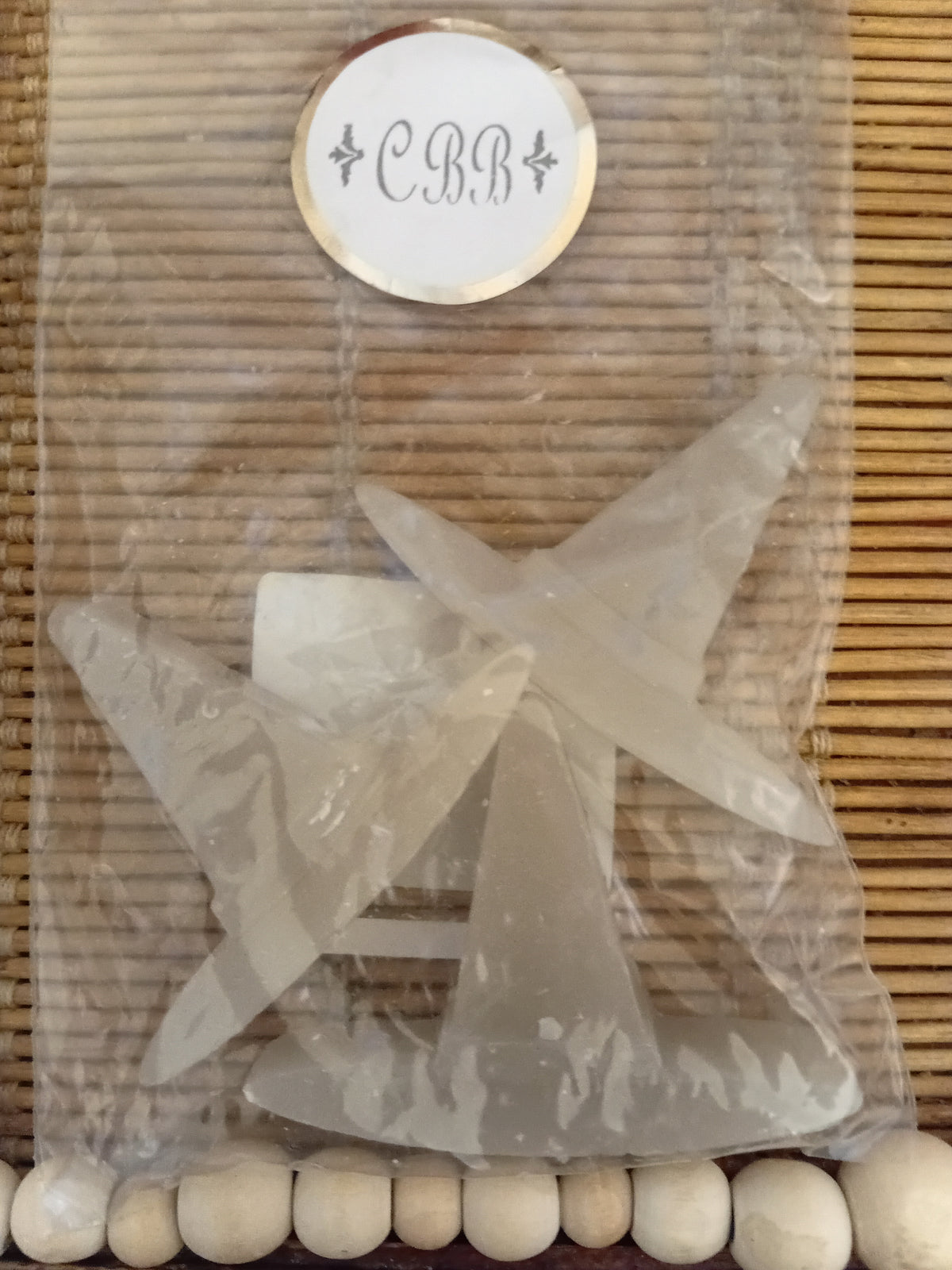 Witch Hats Wax Melts
