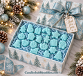 Melted Christmas - Wax Melts