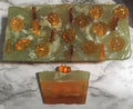 Honey Bar Soap