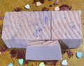 Lavender Bar Soap
