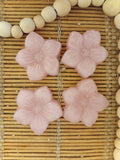 Flowers Wax Melts