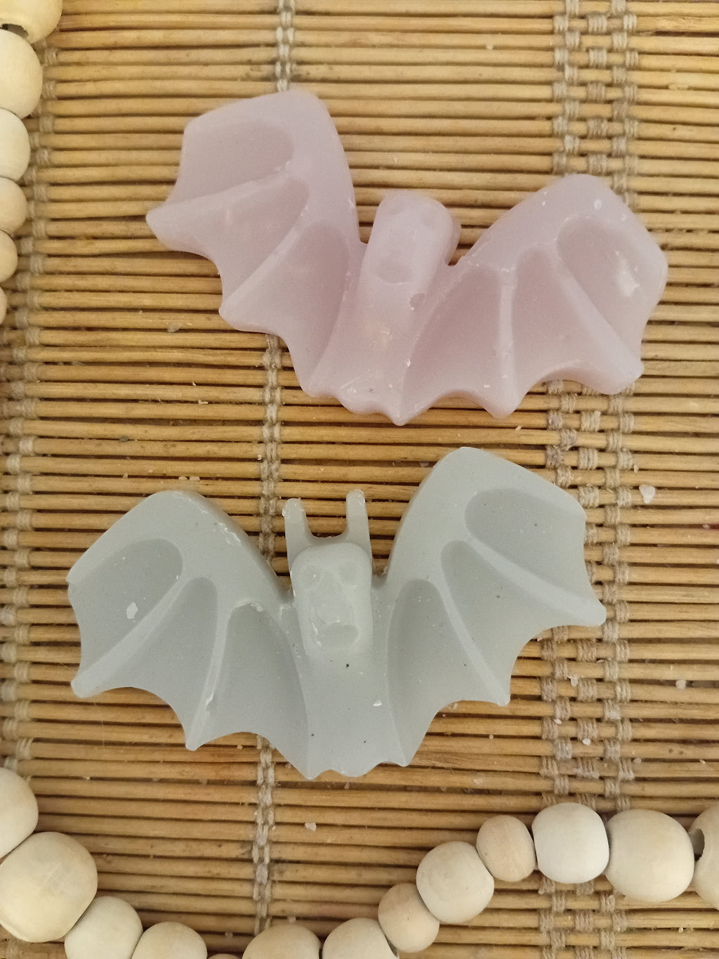 Bats Wax Melts