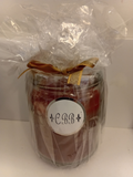 Eucalyptus Scented Candle