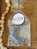 Acorn Bar Soap - Lavender
