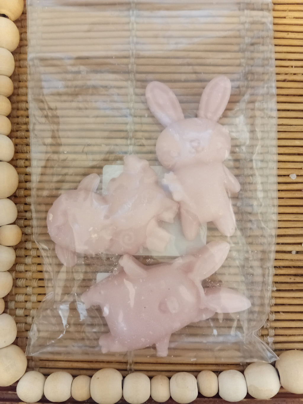 Farm Animals Wax Melts