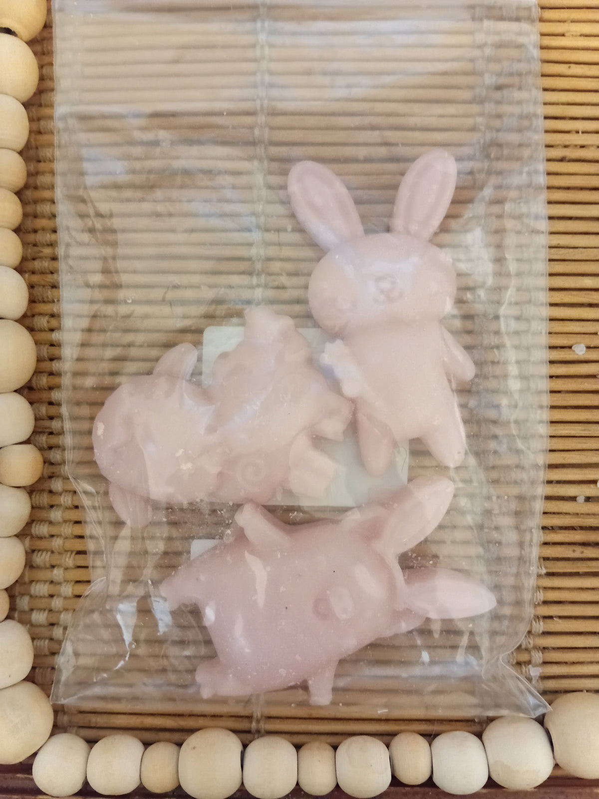 Farm Animals Wax Melts