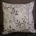 Throw Pillow Cover