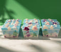 Sea and Sky Lavender Bar Soap